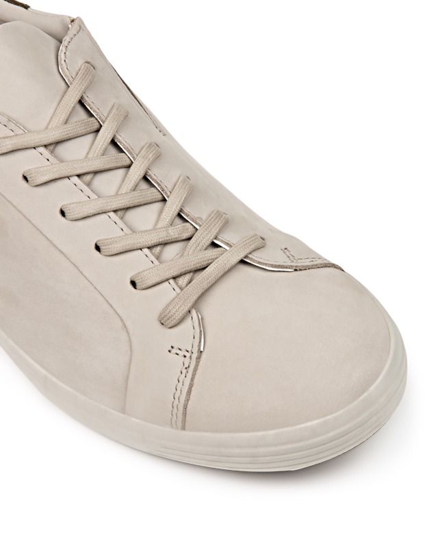 SOFT 7 M EASY SLIP LACE