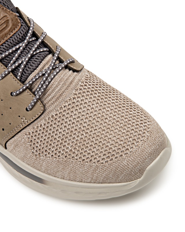 SLIP-INS RF SLADE - ROYCE - OCON