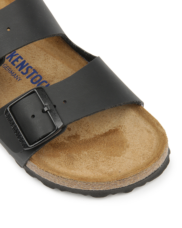ARIZONA SOFT FOOTBED WOMEN