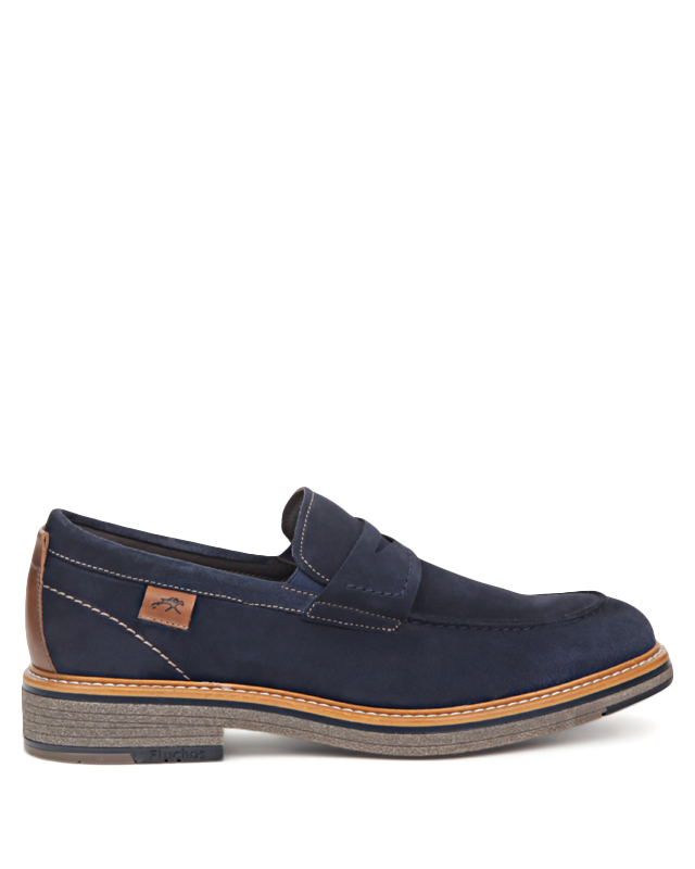KASPER LOAFER