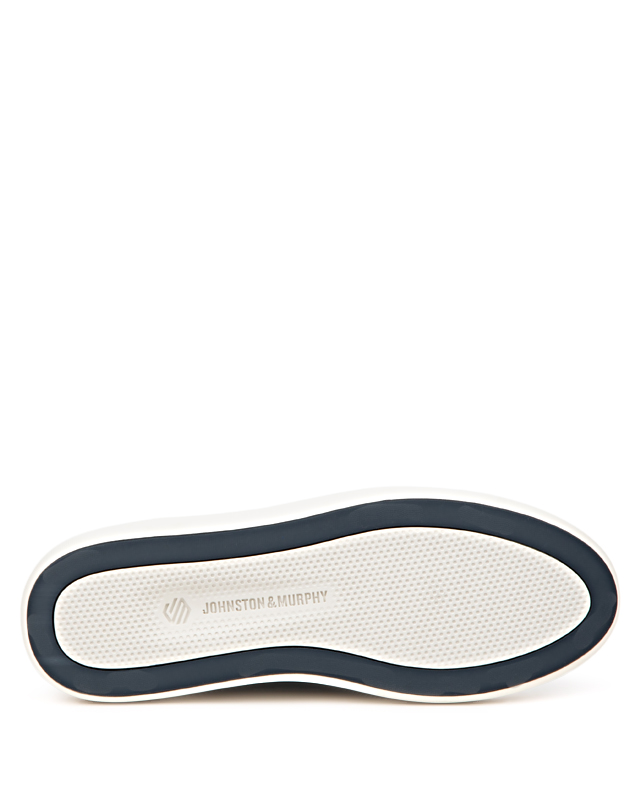 ANDERS KNIT U-THROAT