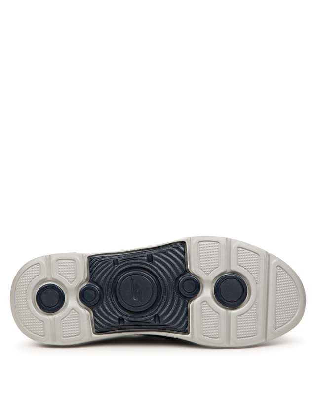 SLIP-INS : GO WALK AF 2.0 - HANDS FREE 2