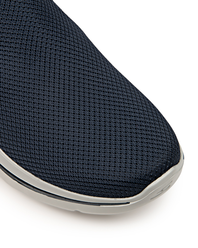 SLIP-INS : GO WALK AF 2.0 - HANDS FREE 2