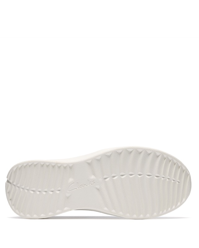 SOLEVANA STYLE - MEN