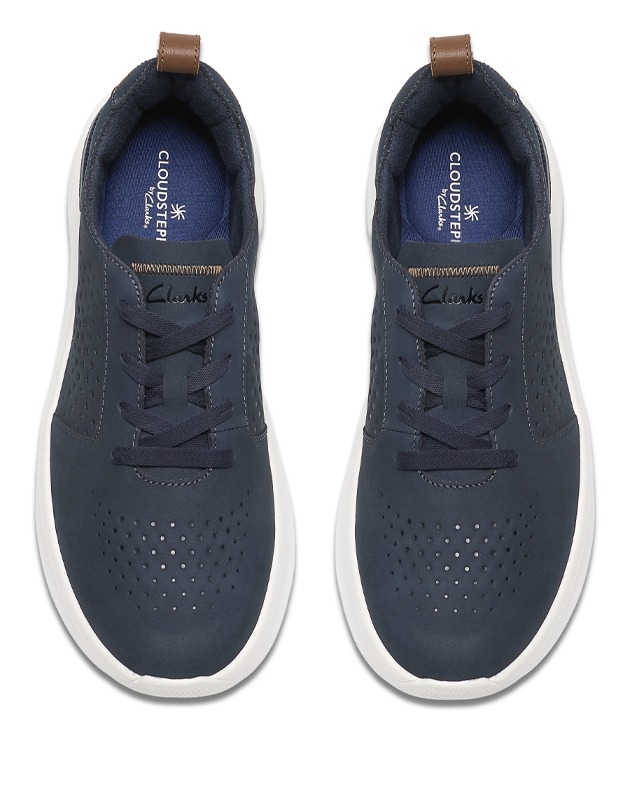 SOLEVANA STYLE - MEN