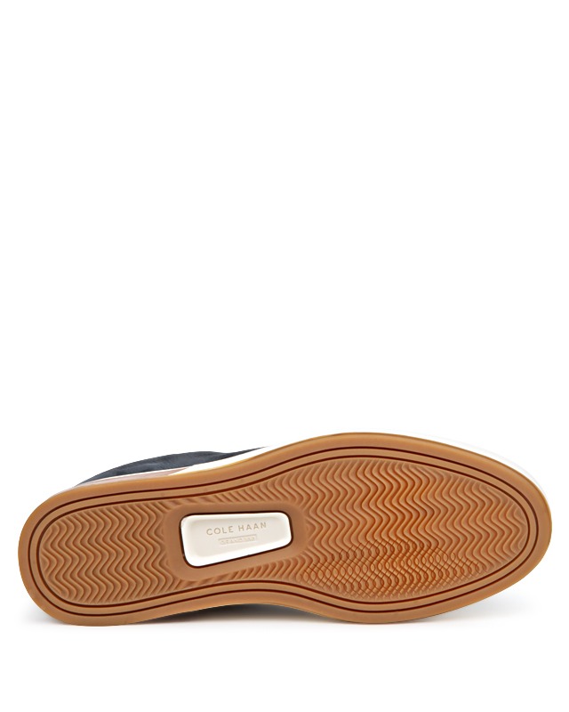 GRANDPRO ANGLEACE SNEAKER