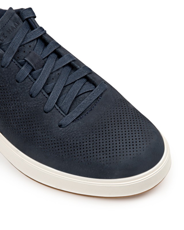 GRANDPRO ANGLEACE SNEAKER