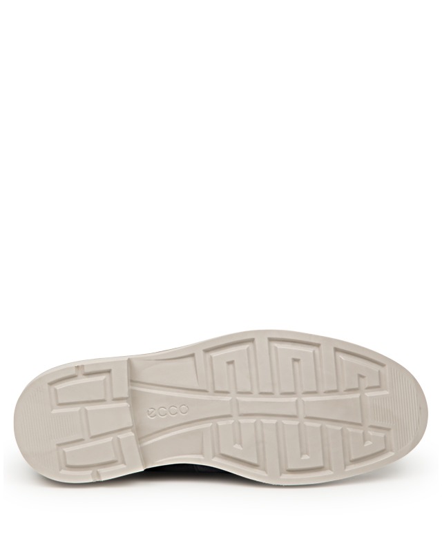 METROPOLE LONDON LOAFER