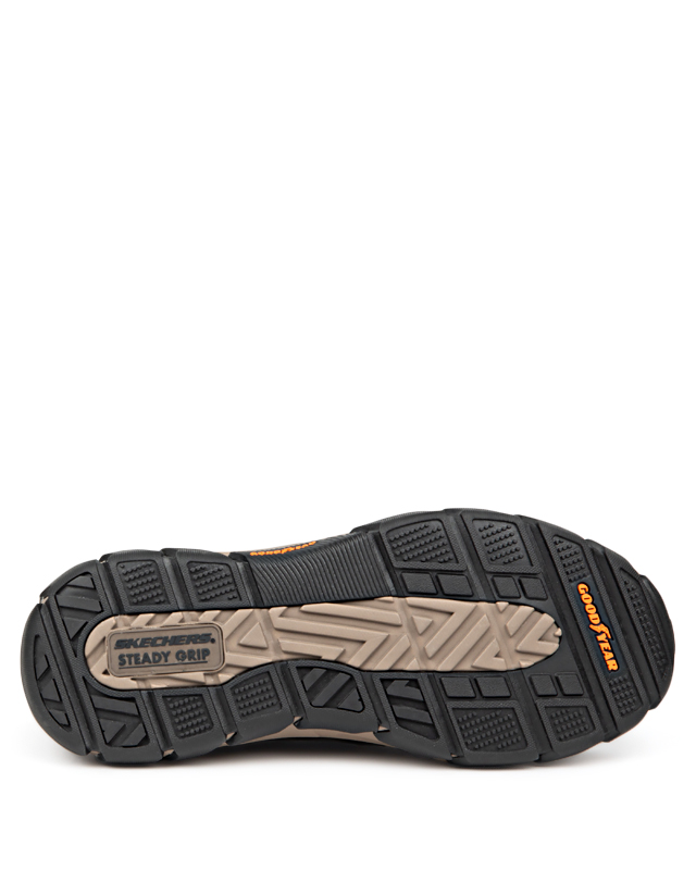 SLIP-INS RESPECTED-ELGIN