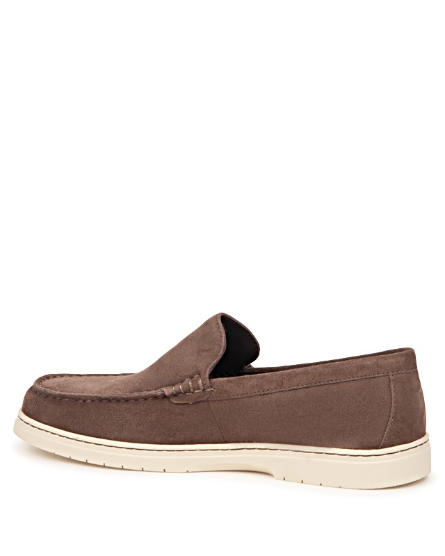 GREENWICH GRAND VENETIAN LOAFER