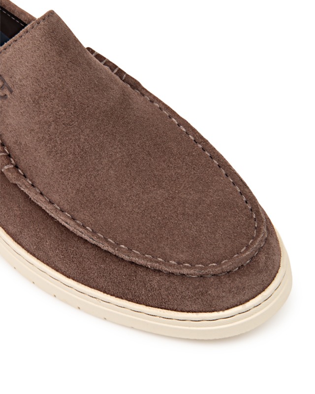 GREENWICH GRAND VENETIAN LOAFER