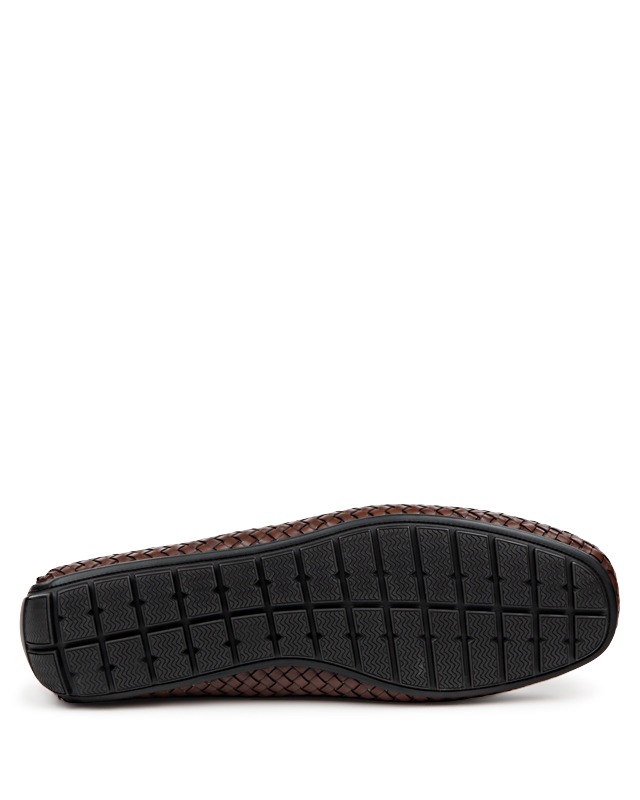 ZAHIR LOAFER