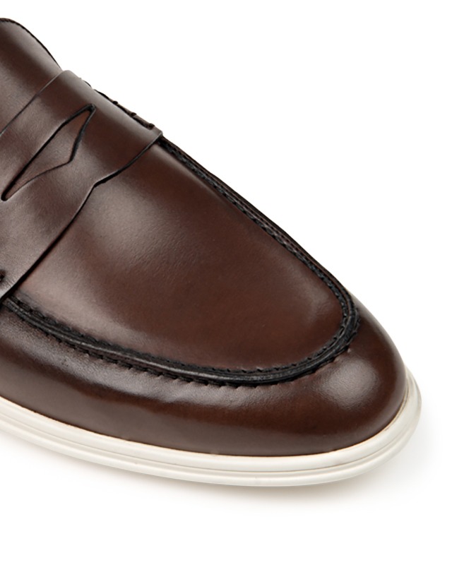 ZAYN LOAFER