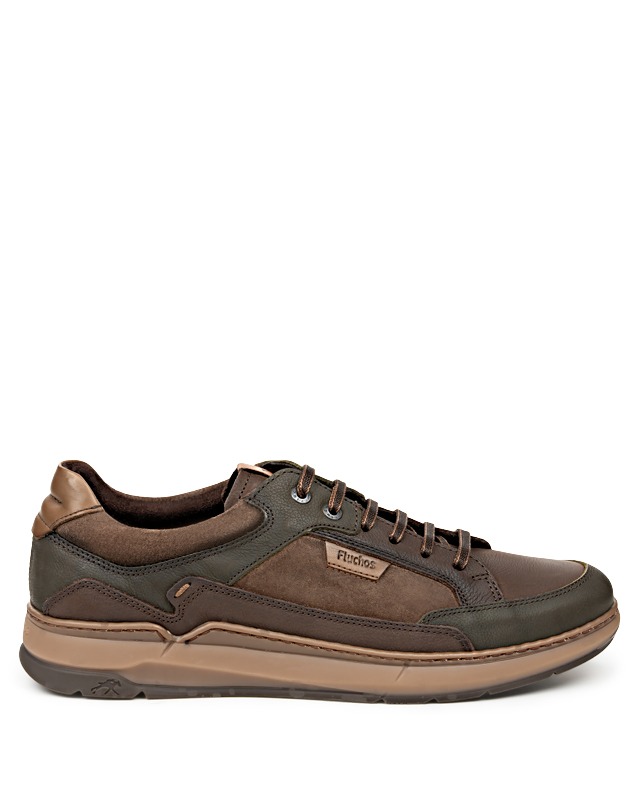 JEFF SNEAKER