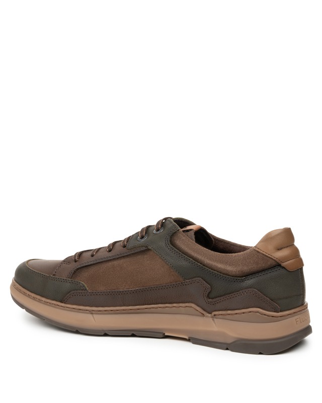 JEFF SNEAKER