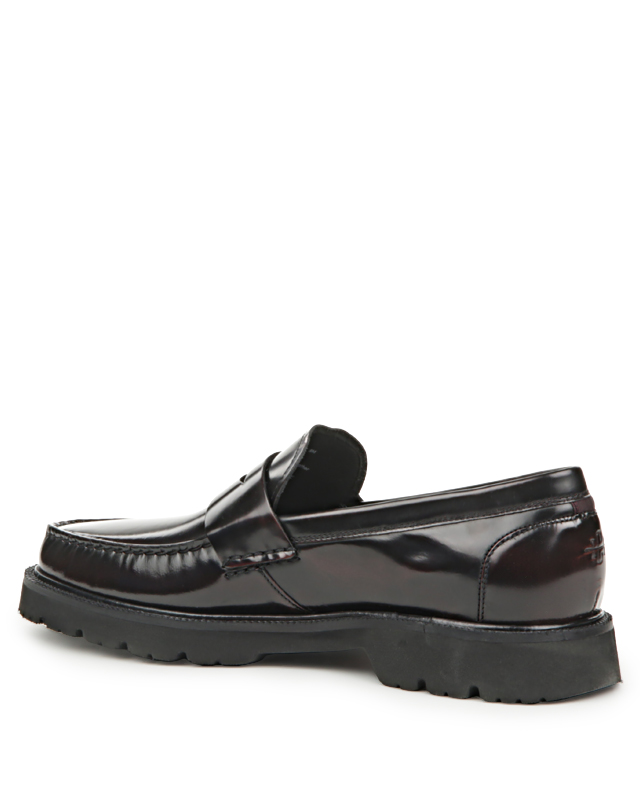 AMERICAN CLASSICS PENNY LOAFER