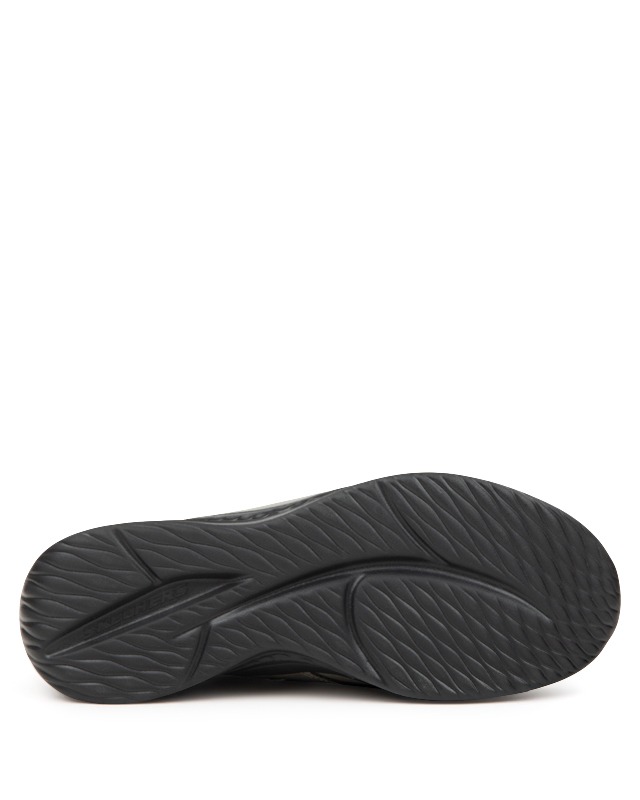 SLIP-INS RF SLADE - MACKLIN