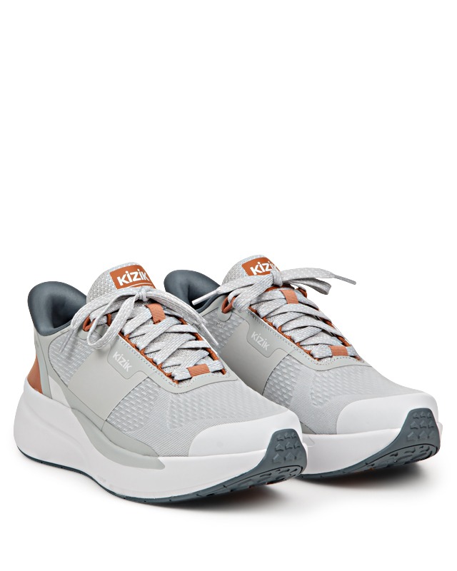 FREEDOM RUN HOMME