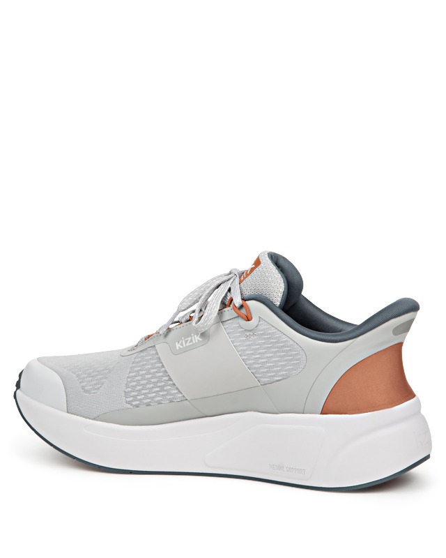 FREEDOM RUN HOMME