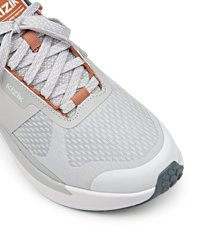 FREEDOM RUN HOMME