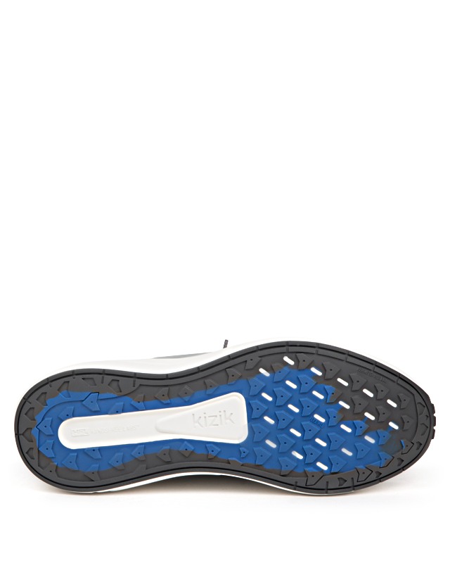 FREEDOM RUN HOMME