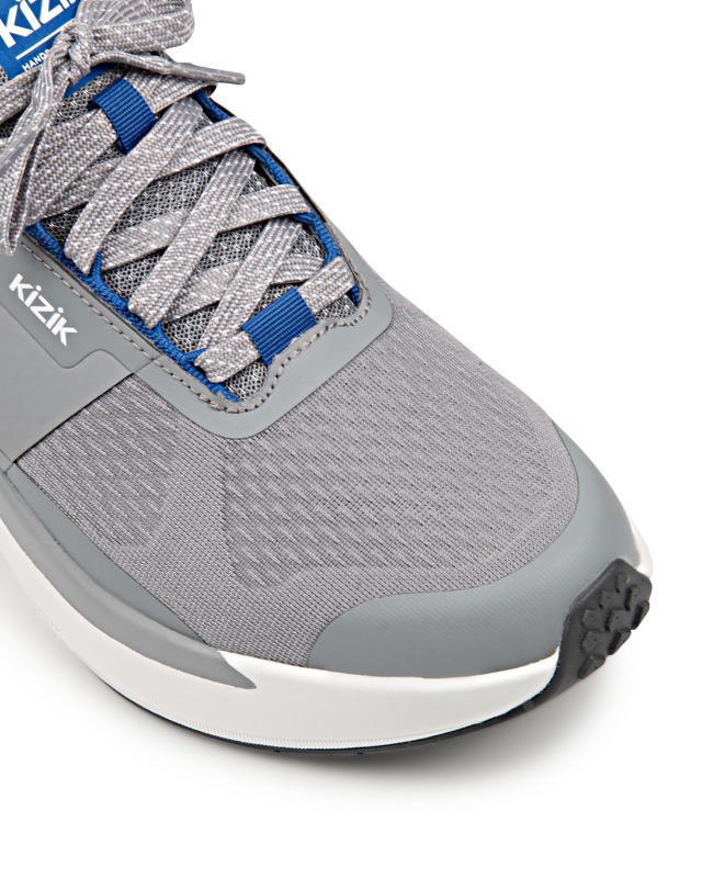 FREEDOM RUN HOMME