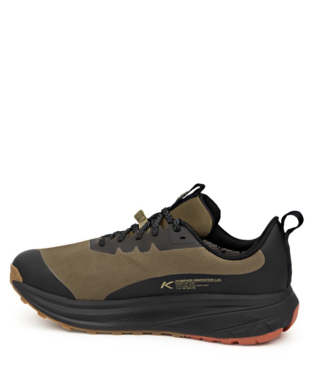 ROAM WP-M HOMME