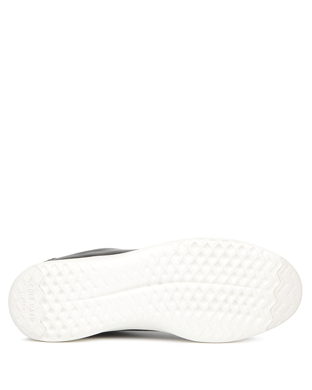 GRAND PRO TENNIS SNEAKER