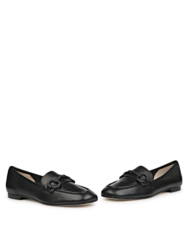 JANEL LOAFER