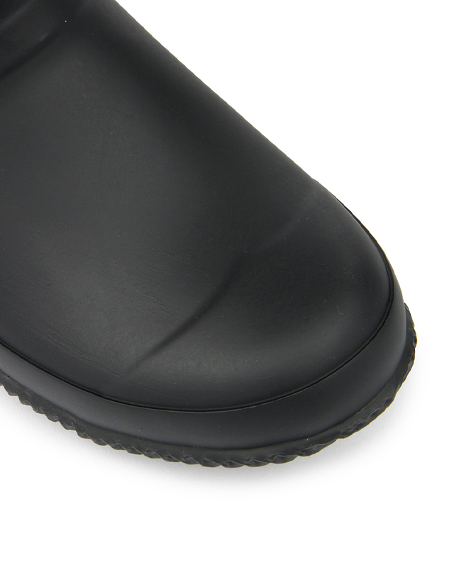 ORIGINAL ROLL TOP SHERPA BOOT Women