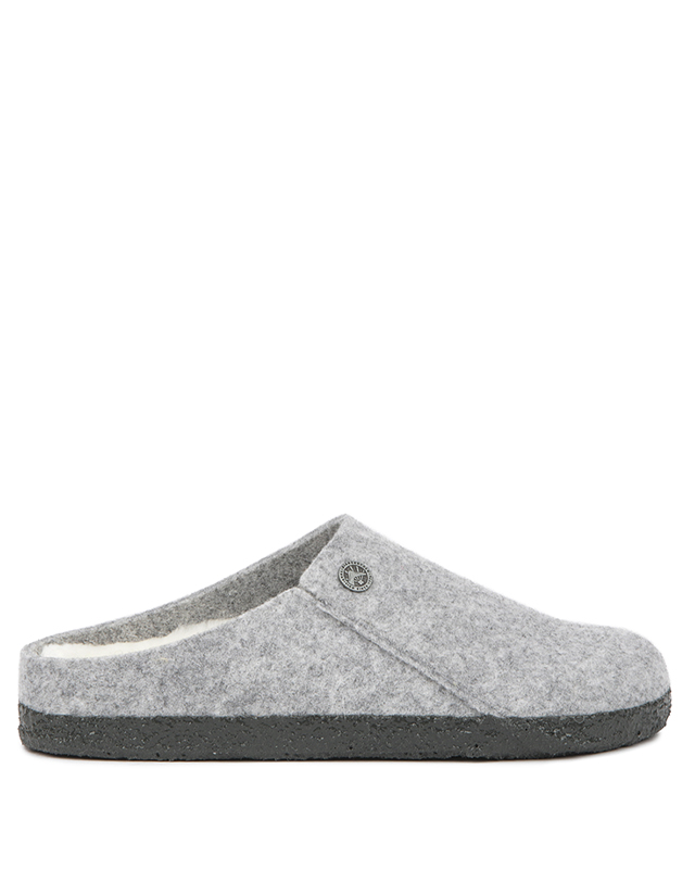 ZERMATT SHEARLING