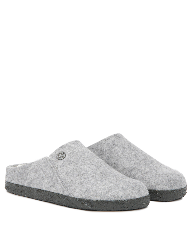 ZERMATT SHEARLING