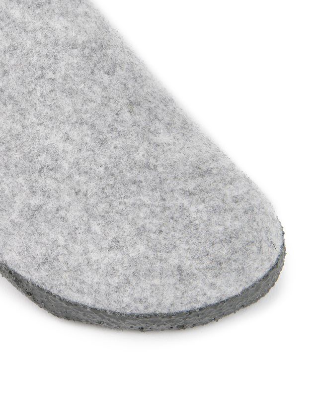 ZERMATT SHEARLING