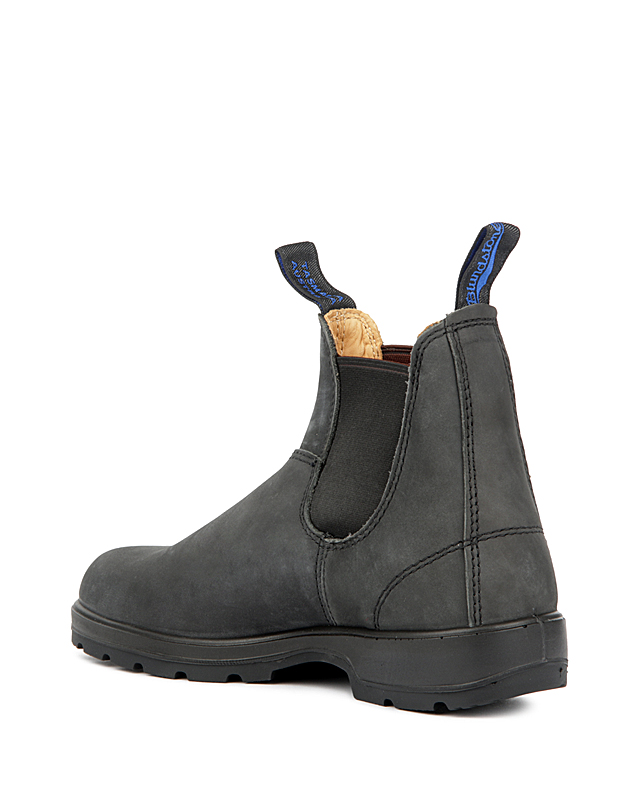 1478 - WINTER - WOMEN