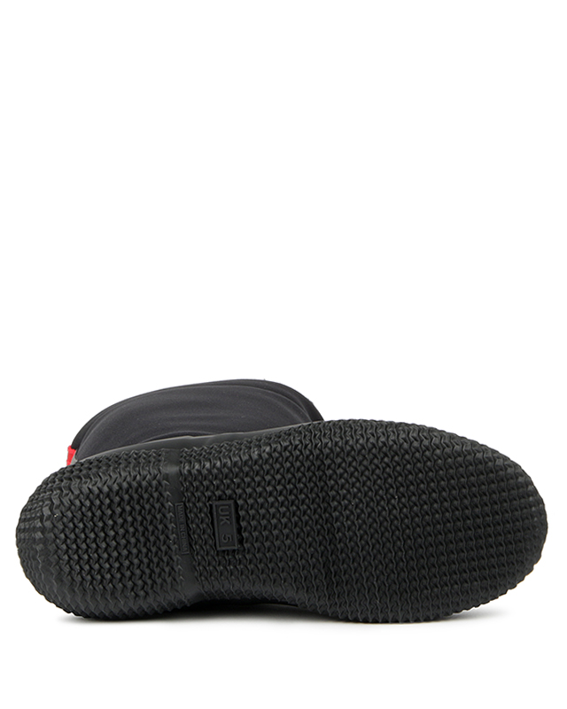 ORIGINAL ROLL TOP SHERPA BOOT Women