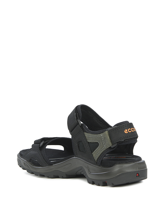 OFFROAD MEN'S SANDALS