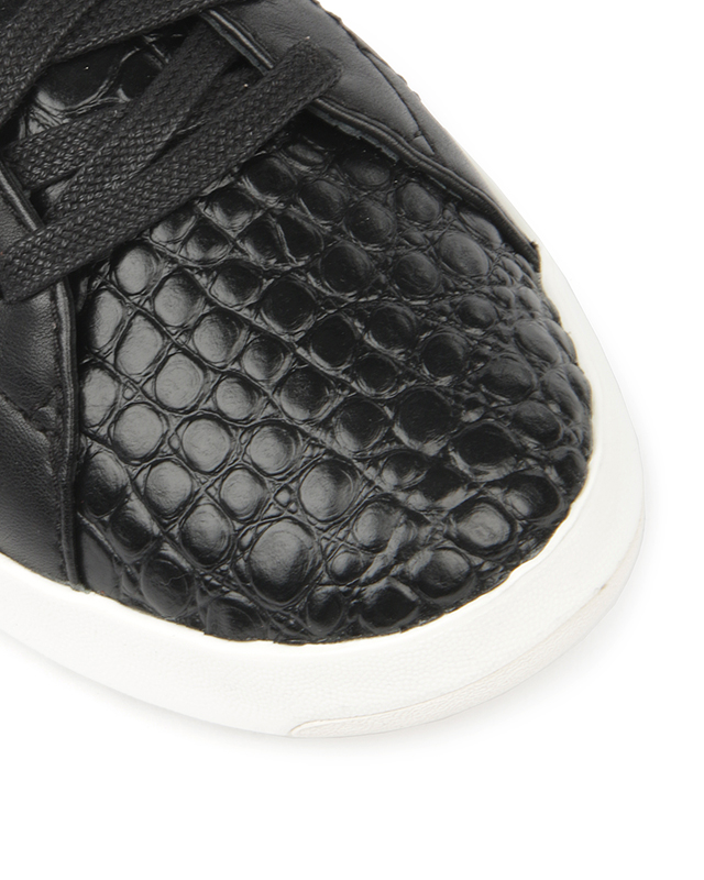 GRAND PRO TENNIS SNEAKER