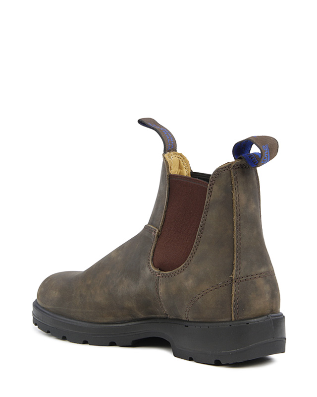 584 - WINTER - WOMEN