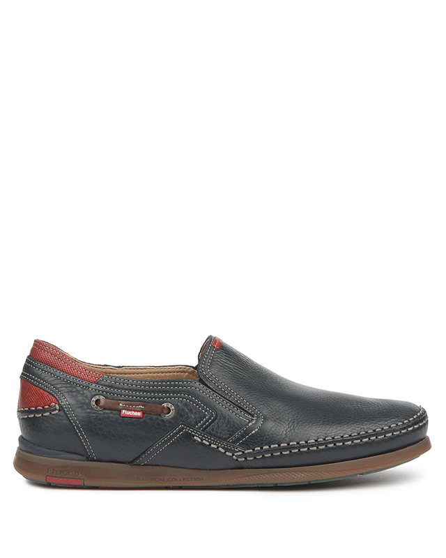 MARINER SLIP-ON