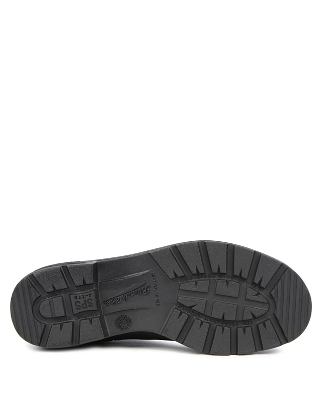 566 - Women - Winter