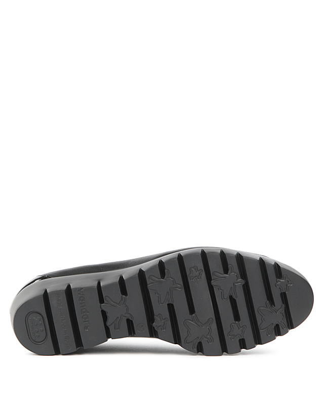 C-33100