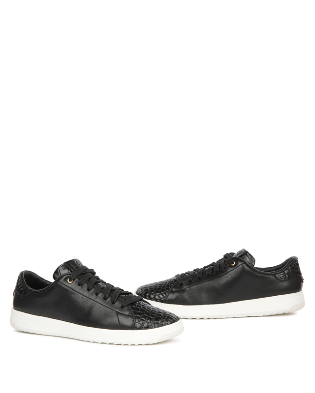 GRAND PRO TENNIS SNEAKER