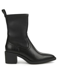 Ankle boots - Boots - Women | Jean-Paul Fortin
