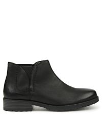 Ankle boots - Boots - Women | Jean-Paul Fortin