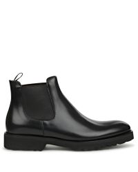 Chaussures, Bottes Sandales | Grandes Marques | Jean-Paul Fortin | Jean ...