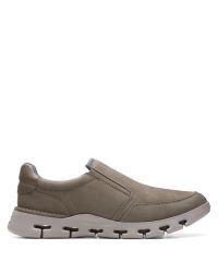 Chaussures de hotsell sport en solde