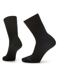 WOMEN'S EVERYDAY CABLE CREW