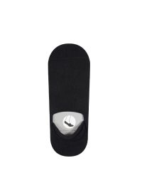 DUO PROTÈGE-PIEDS COTON HOMME