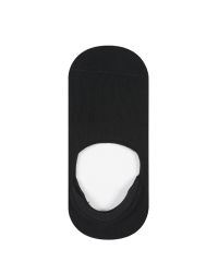 DUO PROTÈGE-PIEDS COTON FEMME
