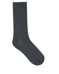 CHAUSSETTES COTON D'ÉGYPTE HOMME
